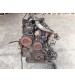 Motore Iveco Eurocargo 75E12 65E12  8040.25X